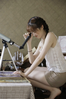 星光灿烂电视剧45全集