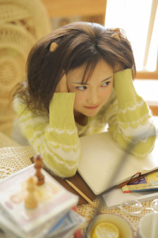 爸爸比老公大两倍妈妈该怎么教育