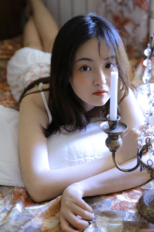 我的二哥二嫂电视剧全集