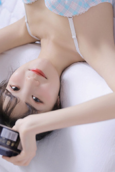 免费A级毛片在线播放不收费