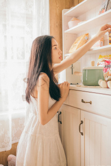 新婚夫妇在线观看电视剧全集