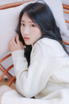 精品欧美小