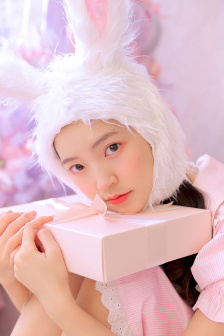 肥女巨肥ⅩXXXXXX