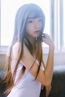 名门暗战国语