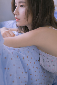 邻座的怪同学动漫